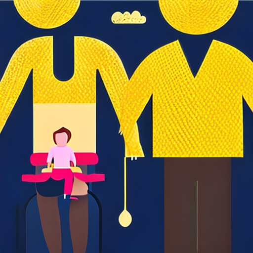 心理療法プロセスワークとは何ですか？