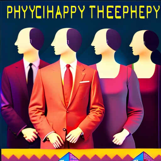 心理療法プロセスワークの基本原則