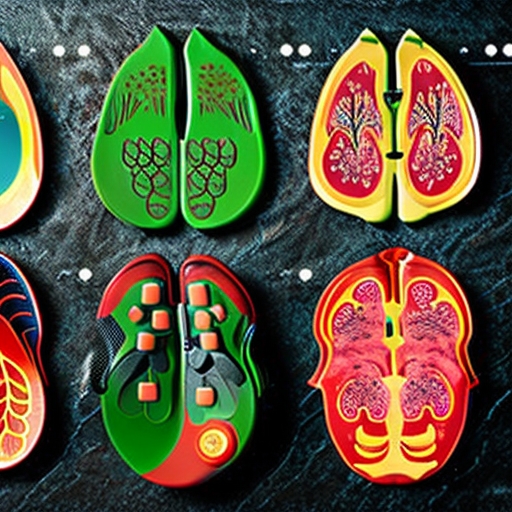 肝性脳症の症状とはどのようなものですか？