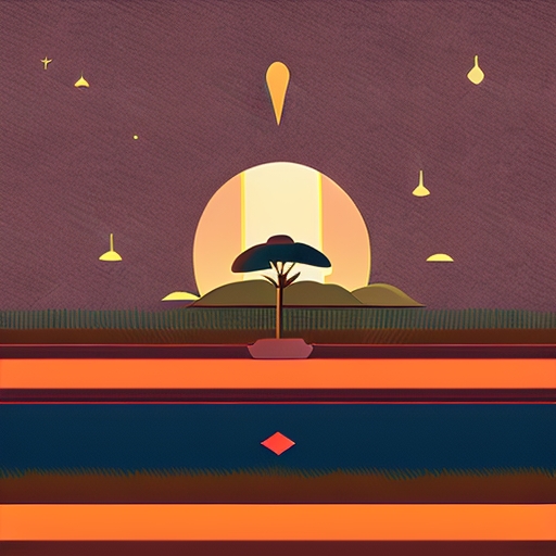 心理療法プロセスワークの主な手法