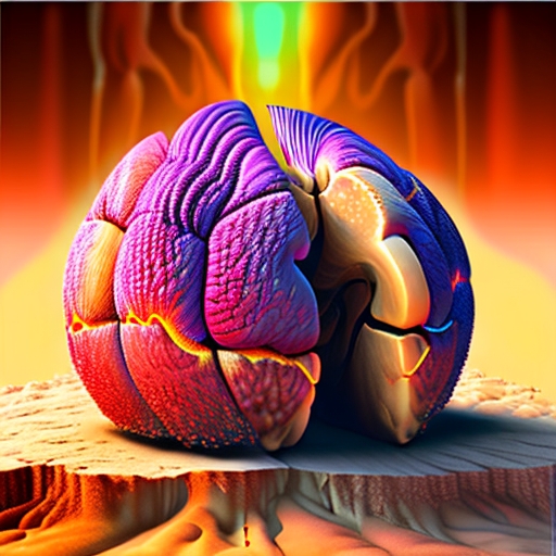 肝性脳症の診断方法と治療法について