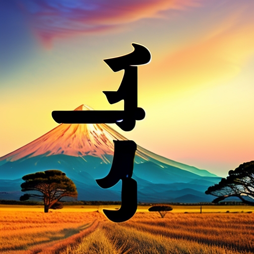 心理療法プロセスワークの効果と利点