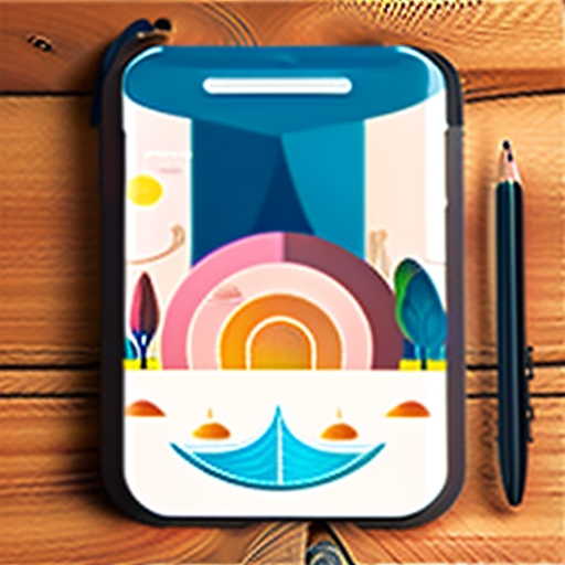 心理療法プロセスワークの適応症例と注意点