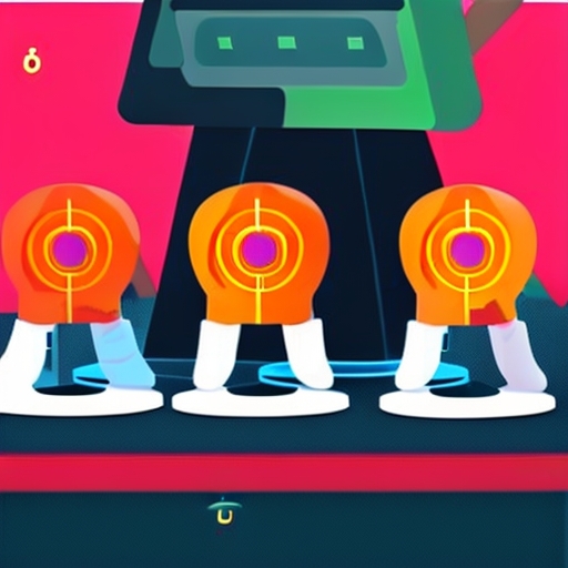 肝性脳症の予防策と生活の改善方法