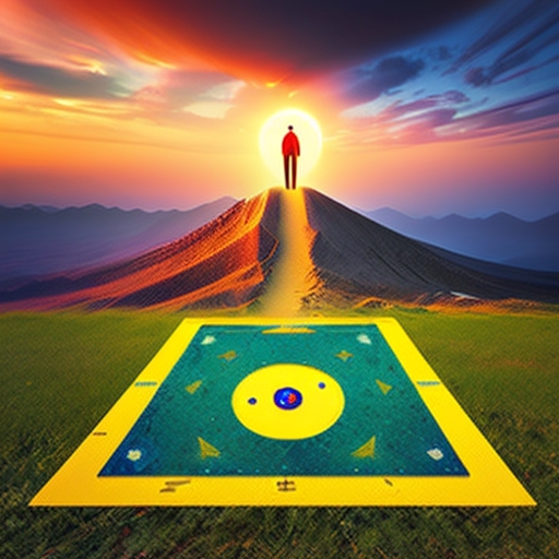 心理療法プロセスワークの体験談と成功事例