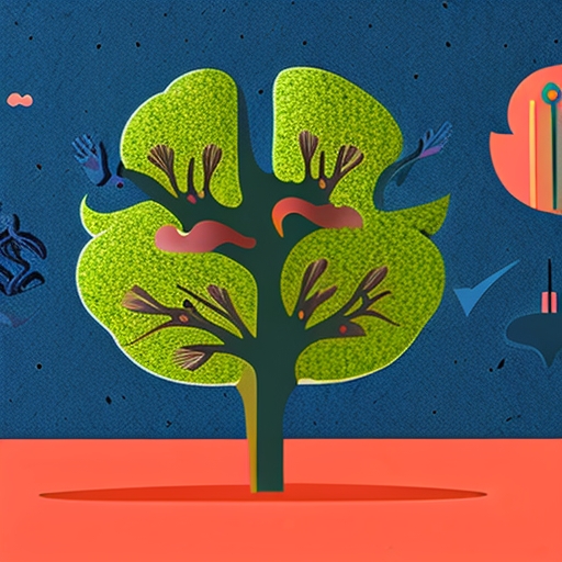 肝性脳症と関連する心の健康への影響について