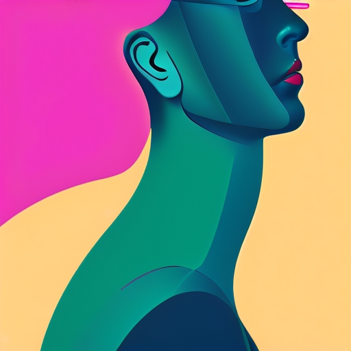 心理療法プロセスワークを受ける前の準備と注意事項