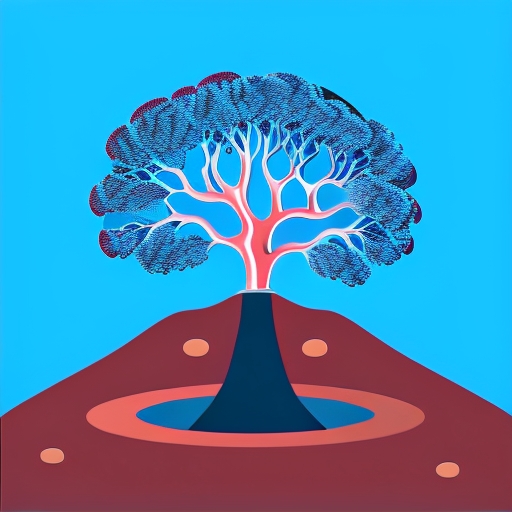 肝性脳症を抱える人々へのサポートと理解の重要性