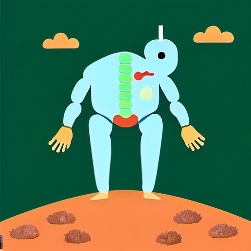 肝性脳症に関する最新の研究と将来の展望