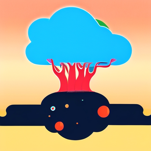 肝性脳症を克服するための心のケアの重要性