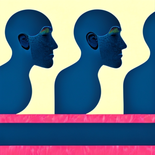 心の病気と腎不全の関係性について