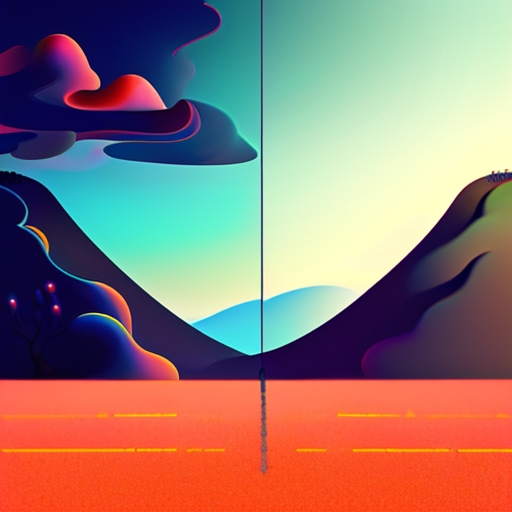 恐怖症とは何か？