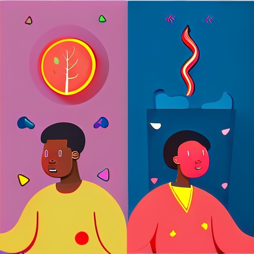 心の病気と腎不全の症状と診断方法