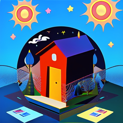 恐怖症の主な原因