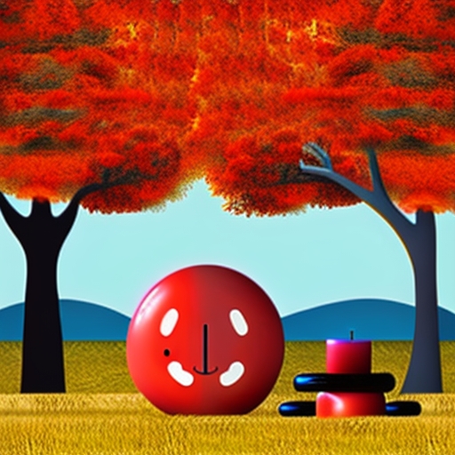 心の病気と腎不全の治療と管理方法