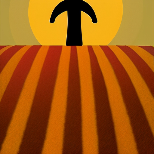 恐怖症の一般的な症状