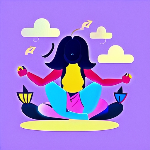 心の病気と腎不全の予防と生活の質の向上