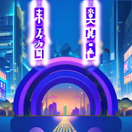 恐怖症の種類と特徴