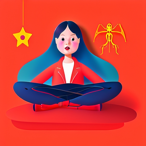 恐怖症の診断と治療法