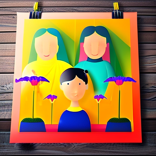 恐怖症を克服するためのアドバイス