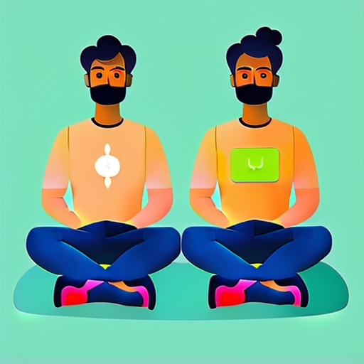 心の病気と胃潰瘍の症状と診断方法