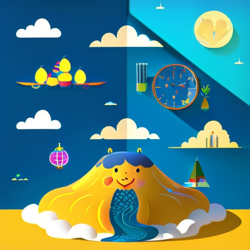 主な心理療法の種類