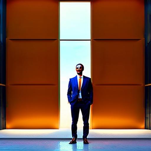 ストレスと胃潰瘍の関係性について