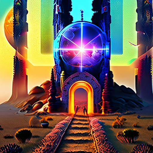 心の病気と胃潰瘍の治療法と予防策