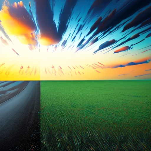 巨大建造物恐怖症とは何か？