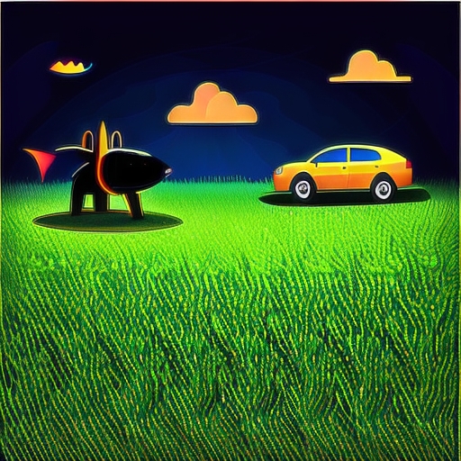 巨大建造物恐怖症の主な原因