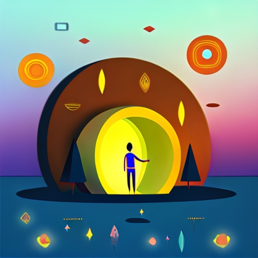 短期力動精神療法を受ける際のポイントとアドバイス