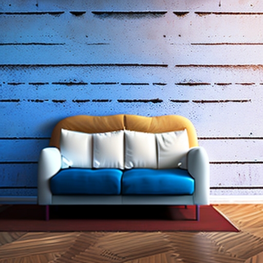 巨大建造物恐怖症の症状と特徴