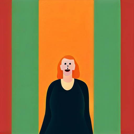 巨大建造物恐怖症を克服するための実践的なアドバイス