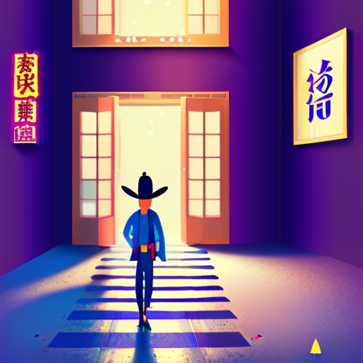 心理療法と対人関係療法の効果と成功事例