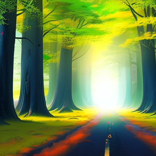 霧恐怖症とは何か？