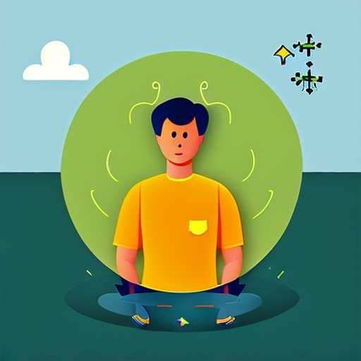 心理療法と対人関係療法の選択と実践における注意点