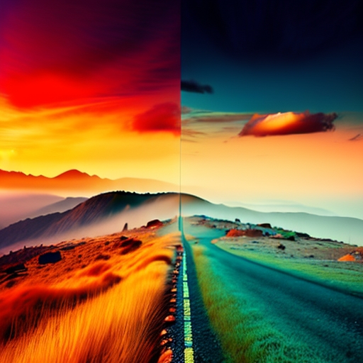 霧恐怖症の原因とは？