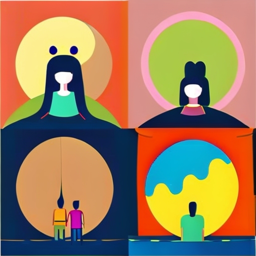 心理療法と対人関係療法の組み合わせの有効性について