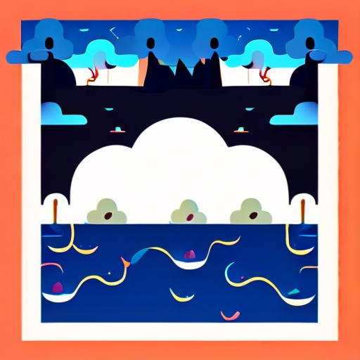 霧恐怖症の克服方法