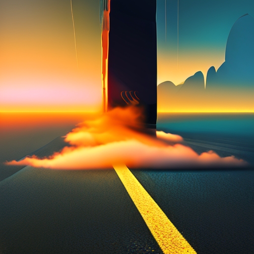 霧恐怖症を克服するための具体的なアプローチ