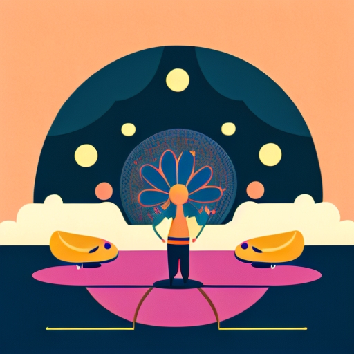 ナラティブセラピーとは何か？