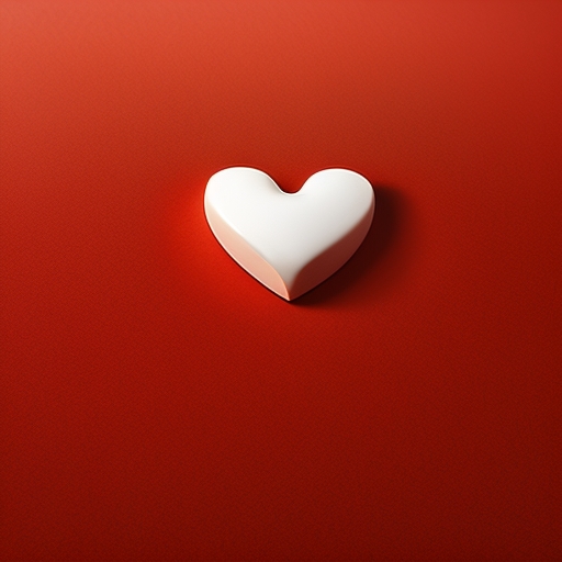 心の物語とはどのように形成されるのか？