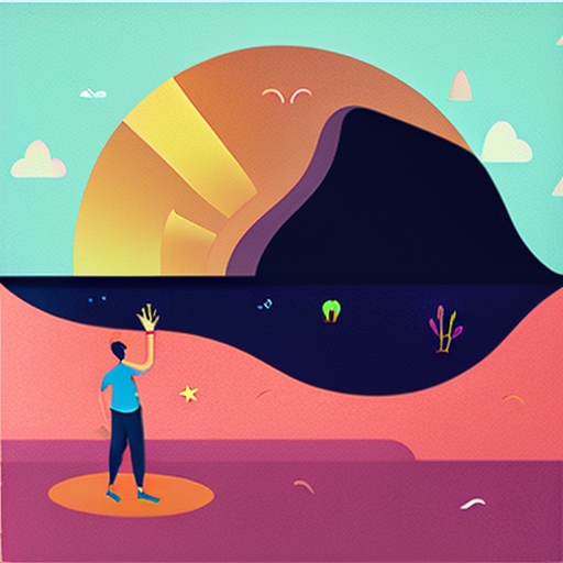 ナラティブセラピーの基本的な原則と手法