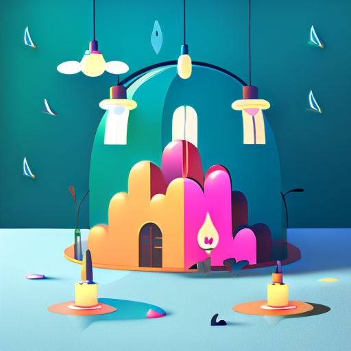 ナラティブセラピーの効果と利点