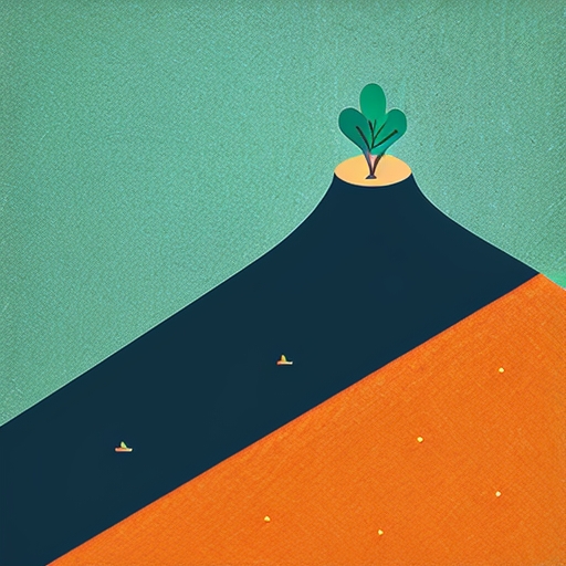 ナラティブセラピーの実践例と成功事例