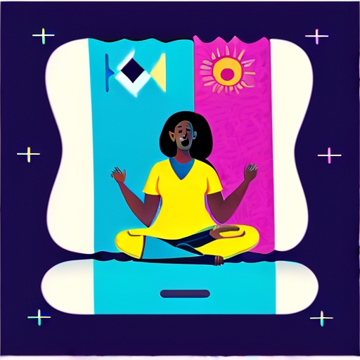 ナラティブセラピーを取り入れた自己ケアの方法