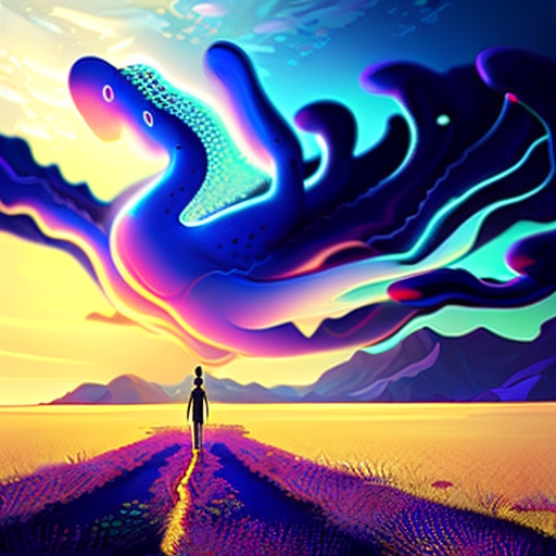 ナラティブセラピーの限界と注意点