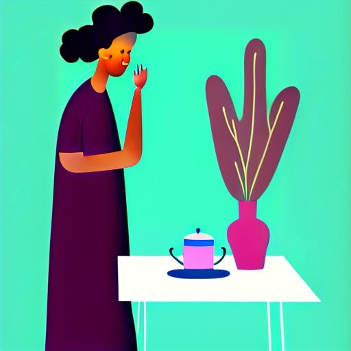 ナラティブセラピーを受ける前に知っておくべきこと