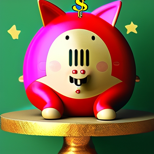 金銭恐怖症とは何か?