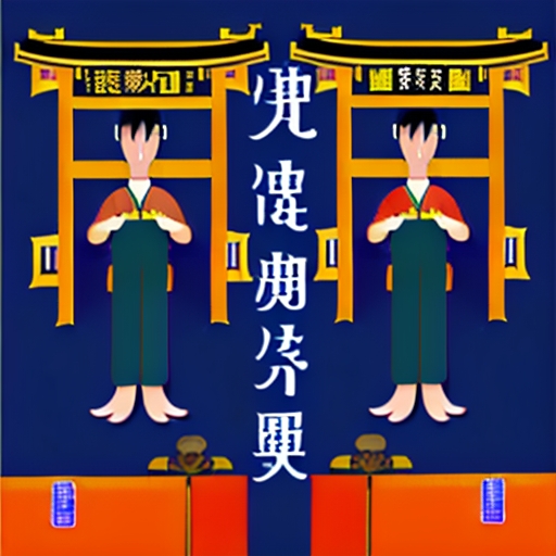 心の病気と慢性肝炎の治療法